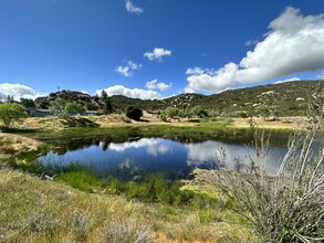 35025 Highway 79, Warner Springs, CA for sale Building Photo- Image 1 of 122