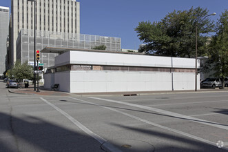 633 S Boston Ave, Tulsa, OK for sale Building Photo- Image 1 of 2