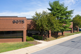 More details for 9075 Guilford Rd, Columbia, MD - Office for Rent