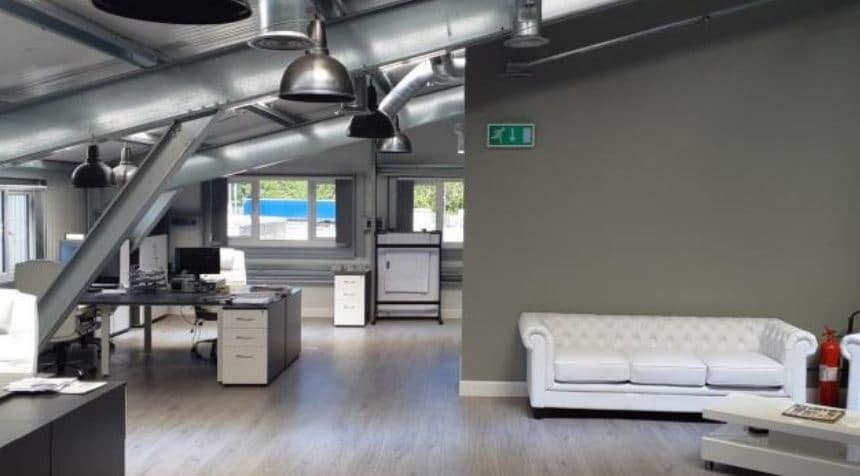 Paycocke Rd, Basildon to rent - Building Photo - Image 3 of 9