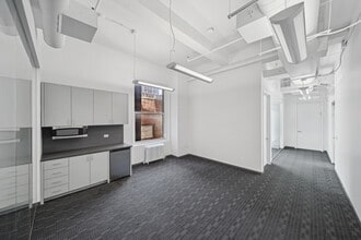 183 Madison Ave, New York, NY to rent Interior Photo- Image 2 of 3