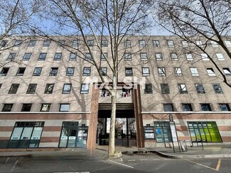 More details for Office to Rent