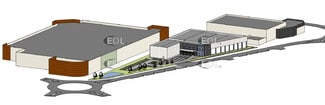 More details for Industrial for Sale