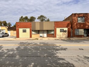 1206 127th st, Calumet Park, IL for sale Primary Photo- Image 1 of 15