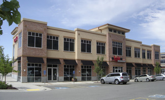 More details for 1560 Renaissance Towne Dr, Bountiful, UT - Office/Medical for Rent