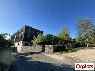 More details for Office for Sale