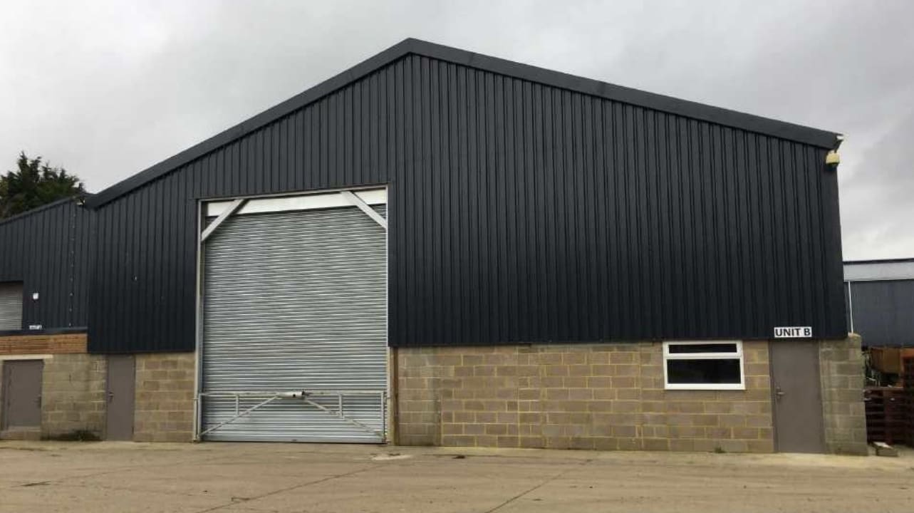 Ashby Ln, Bitteswell for sale Primary Photo- Image 1 of 1