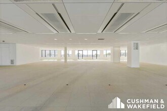 19 Rue D'Arcueil, Rungis to rent Interior Photo- Image 2 of 3