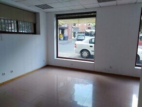 Retail in Talavera de la Reina, Toledo to rent Interior Photo- Image 2 of 3