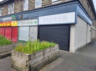 More details for 62 Ponteland Rd, Newcastle Upon Tyne - Retail for Rent