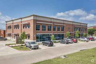 More details for 6705 Heritage Pky, Rockwall, TX - Office/Medical for Rent