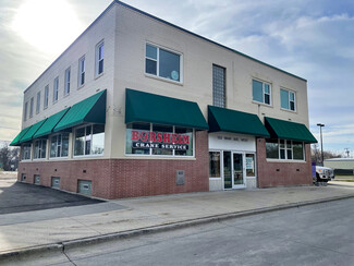 More details for 133 W Main Ave, West Fargo, ND - Office, Retail for Rent