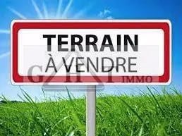 More details for Land for Sale