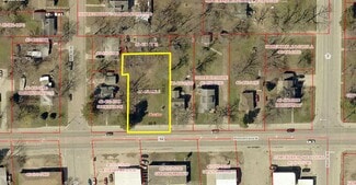 More details for Highway 12, Atwater, MN - Land for Sale