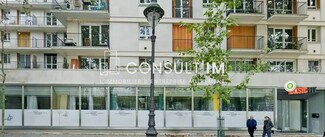 More details for 74 Quai De La Loire, Paris - Office, Retail to Rent