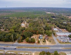 5388 Hwy 90, Pace, FL for sale Other- Image 1 of 1