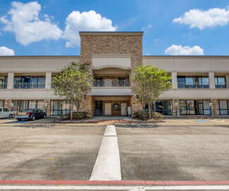 More details for 12340 Jones Rd, Houston, TX - Office for Rent