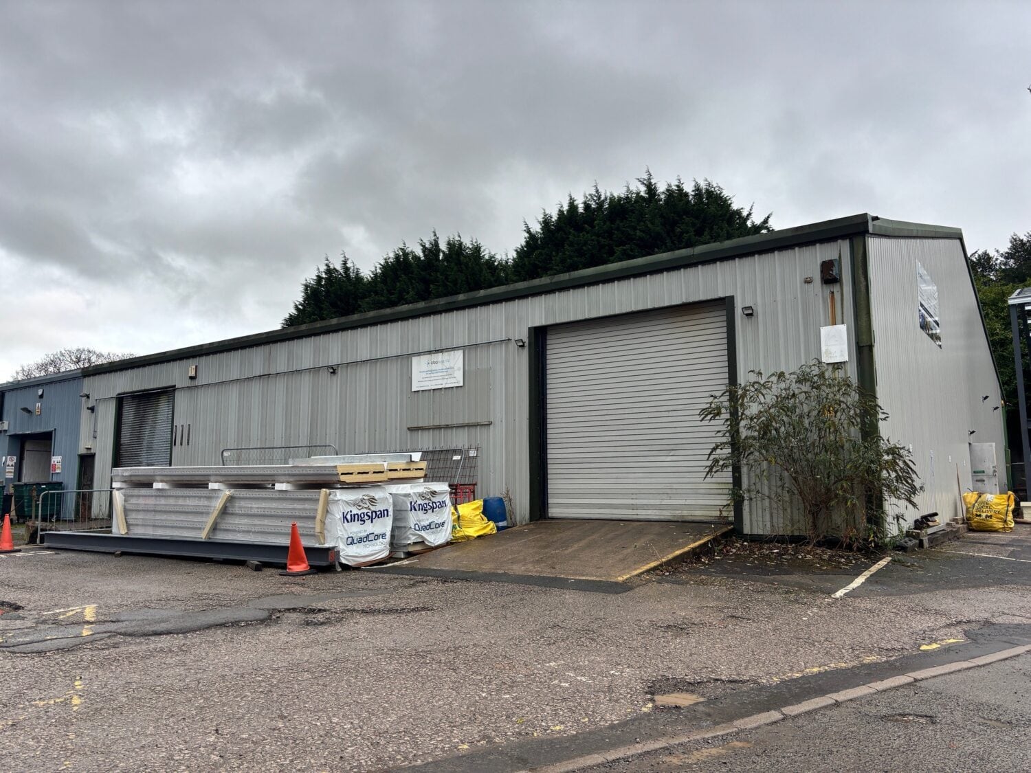 Carding Mill Ln, Keswick to rent Primary Photo- Image 1 of 4