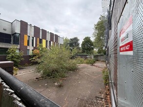 440 Cathall Rd, London to rent Building Photo- Image 2 of 5