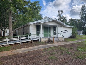 16241 HWY 146 Hwy, Livingston, TX for sale Building Photo- Image 1 of 22