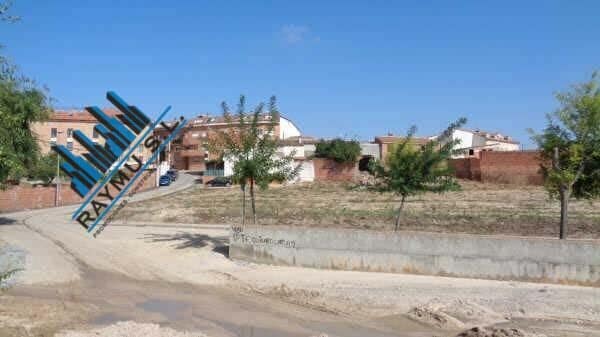 Polígono Rústica 21, 123, Casarrubios del Monte, Toledo for sale - Other - Image 2 of 8