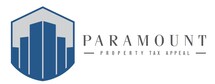 Paramount Property Tax Appeal