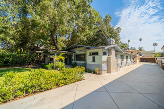 More details for 580 N Holliston Ave, Pasadena, CA - Residential for Sale