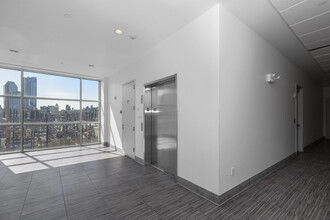 22-11 38th Ave, Long Island City, NY for rent Interior Photo- Image 1 of 13