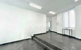 More details for Retail to Rent