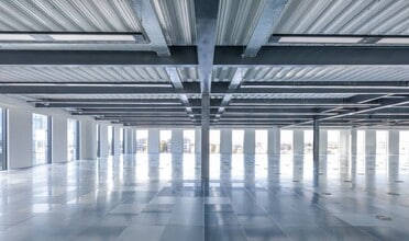Brunel Way, Slough to rent Interior Photo- Image 2 of 5