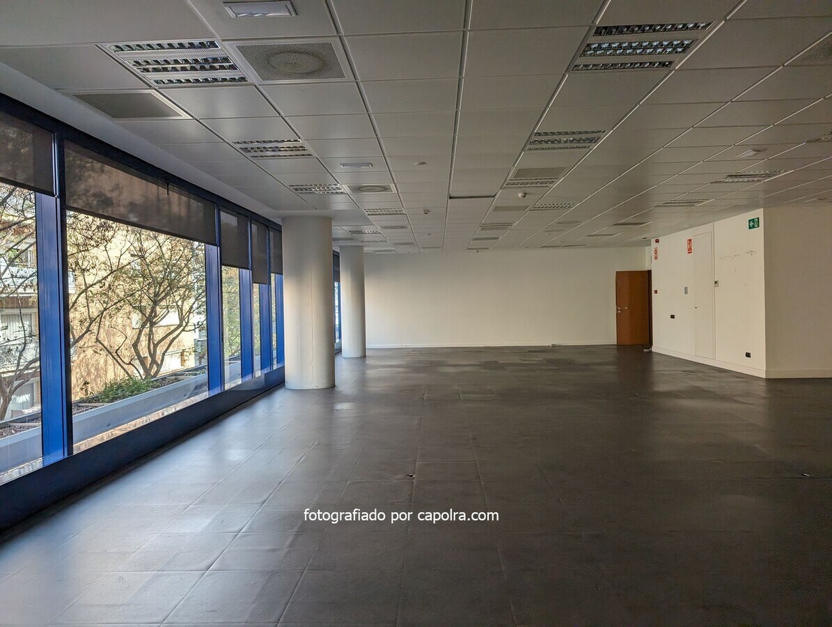 Avinguda dels Vents, 9-13, Badalona, BAR 08917 - Unit 1 -  - Interior Photo - Image 1 of 13