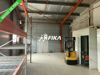 More details for Light Industrial for Sale