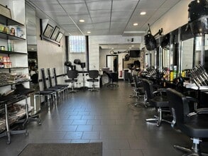 72 Beulah Rd, Thornton Heath to rent Interior Photo- Image 2 of 4