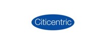Citicentric Ltd