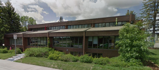 More details for 4010 Pasqua St, Regina, SK - Office for Rent