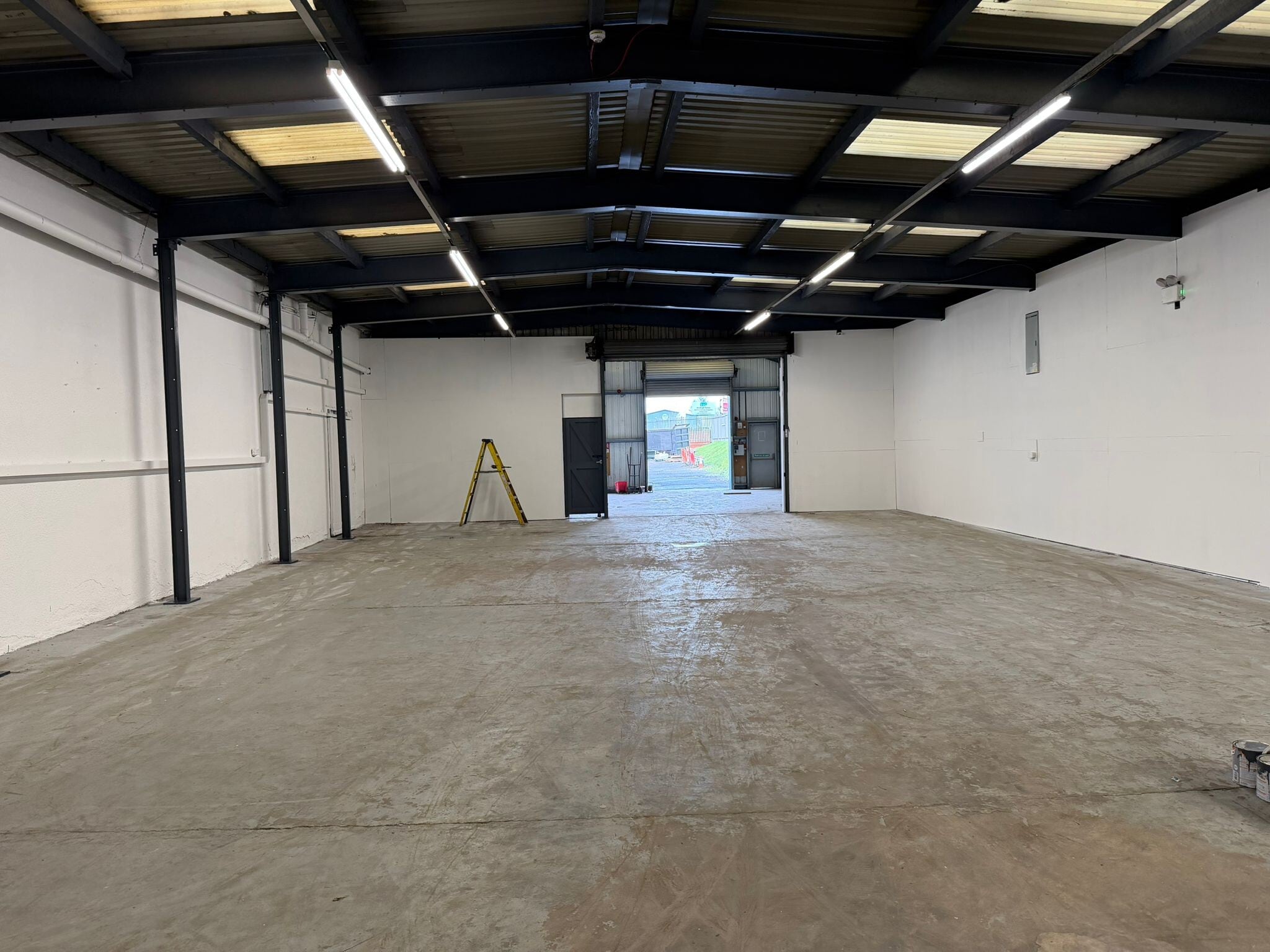 Wilden Ln, Stourport On Severn to rent Interior Photo- Image 1 of 1