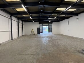 Wilden Ln, Stourport On Severn to rent Interior Photo- Image 1 of 1