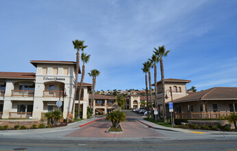 300 James Way, Pismo Beach, CA for rent Building Photo- Image 1 of 4