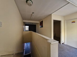 22 High St, Stoke On Trent to rent Interior Photo- Image 2 of 6