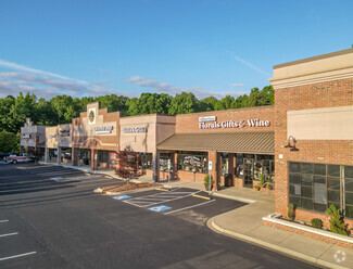 More details for 751 N HIGHWAY 16, Denver, NC - Retail for Rent