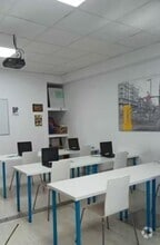 Calle Monte Amor, 2 D, Boadilla del Monte, Madrid to rent Interior Photo- Image 2 of 7