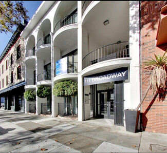 More details for 111 Broadway, Oakland, CA - Office for Rent