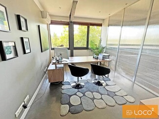 More details for 41 Rue Paule Raymondis, Toulouse - Office to Rent