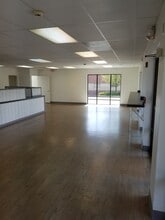 110 W McMurray Rd, McMurray, PA to rent Building Photo- Image 1 of 10