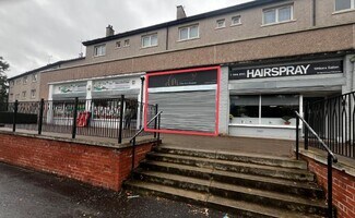 More details for 35 Glenkirk Dr, Glasgow - Retail for Rent