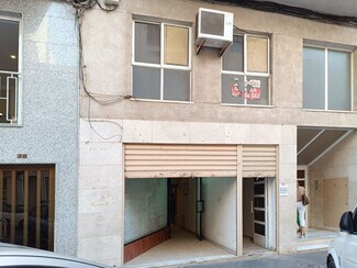 More details for Build-to-Rent for Sale