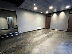 2B White Lion Walk, Banbury to rent Interior Photo- Image 2 of 4