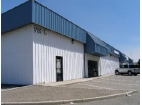 More details for 1705 E Charter Way, Stockton, CA - Industrial for Rent