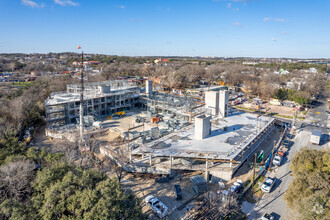 2209 S First St, Austin, TX for sale Building Photo- Image 1 of 23