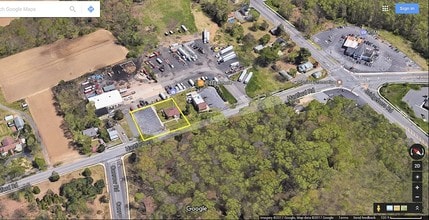 75 Hartford Rd, Delran, NJ for sale Building Photo- Image 1 of 1